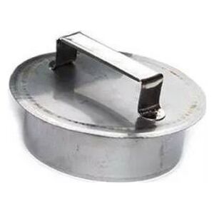 WADEX CLEANOUT CORK (ΔΙΑΜΕΤΡΟΣ 134 - 150 MM) 13868196 5900309017431