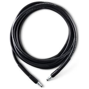 Nilfisk High pressure hose NILFISK Core 130 6m