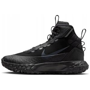 Παπούτσια Nike Nike Terrascout FV4173-001 14406290 197601203296