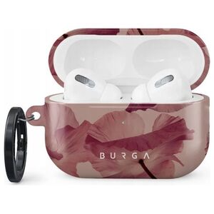 Burga Vigilant Tender Kis - Case for AirPods Pro 2