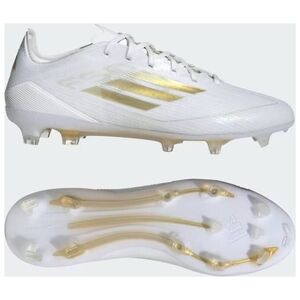 Buty adidas F50 Pro MG IE1275