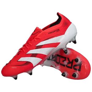 Buty adidas Predator Elite SG ID3853