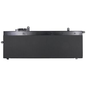 Bateria Lenovo BIS3 for Finn Integ 6c/48Wh