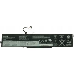 Bateria Lenovo Battery 3 Cell
