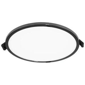 LEDlife LED ΠΑΝΕΛ LPSR-WW 24W LED 3000K φωτιστικό οροφής 10680803 6909522241912