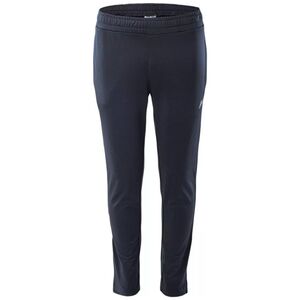 Dziecięce spodnie Martes essentials STANO JUNIOR rozmiar 152