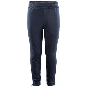 Dziecięce spodnie Martes essentials STANO KIDS rozmiar 134