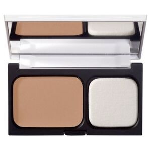 Diego Dalla Palma Podkład Compact Powder Foundation 72 8g
