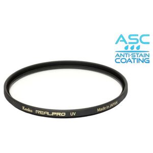 Filtr Kenko RealPro MC UV 67mm (226778)