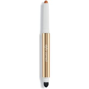 Sisley SISLEY STYLO CORRECT FACE CORRECTOR 5 1,7G 12620766 3473311847270