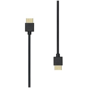 Καλώδιο ProXtend ProXtend HDMI 2.0 4K Ultra Slim 1,5M 12745282 5714590027952