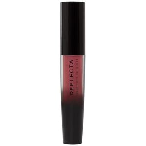 NOUBA_Reflecta Treatment Lip Gloss błyszczyk do ust 05 3,5ml