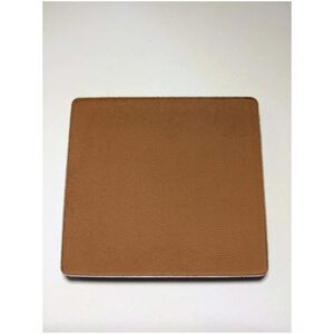 Aveda Aveda, Inner Light, Compact Foundation, 12, Καφές, Ανταλλακτικό, 7 g Για γυναίκες 13075542 18084975398