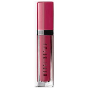 Bobbi Brown Bobbi Brown, Crushed, Matte, Liquid Lipstick, Main Squeeze, 3,4 g Για γυναίκες 13075762 716170214887