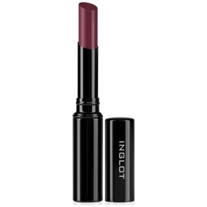 Inglot Inglot, Slim, Χωρίς Paraben, Ημι-ματ, Κρεμ κραγιόν, 58, 1,8 g Για γυναίκες 13076026 5907587160583