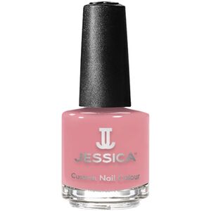 Jessica Jessica, Custom Nail Color, Nail Polish, CNC-1209, Central Stage, 14,8 ml Για γυναίκες 13076779 687493112092