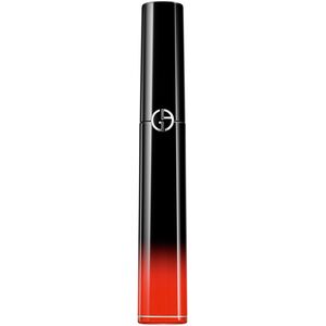 Giorgio Armani Giorgio Armani, Lacquer Ecstasy, Shining, Lip Gloss, 300, Tangerine, 6 ml για γυναίκες 13077037 3614270619618