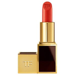 Tom Ford Tom Ford, Lips & Girls, Cream Lipstick, 71, Roberto, 2 g για γυναίκες 13077163 888066053365