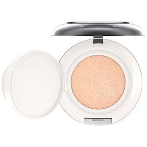 MAC MAC, Lightful C+, Compact Foundation, Light Plus, SPF 50, 12 g για γυναίκες 13077832 773602440290