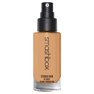 Smashbox Smashbox Studio Skin 24H Wear Hydra Foundation 30ml. 3.02 Medium