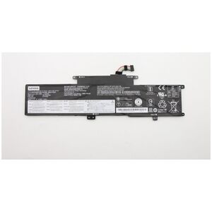 Bateria Plextor Battery Pack Li-Ion 4.05Ah