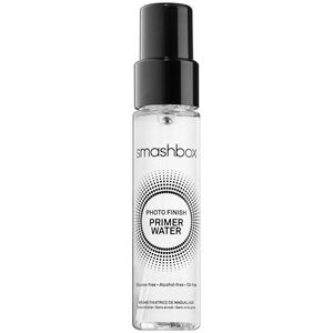 Smashbox, Photo Finish, Liquid Primer, 30 ml For Women