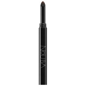 Nouba, Brow Powder, Waterproof, Eyebrow Cream Pencil, 4, 0.8 g For Women
