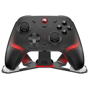 GameSir Cyclone 2 Multiplatform Controller Black