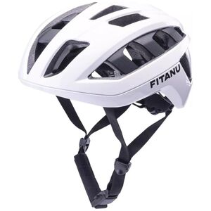 Kask Fitanu DINAMICO FIDLOCK rozmiar L