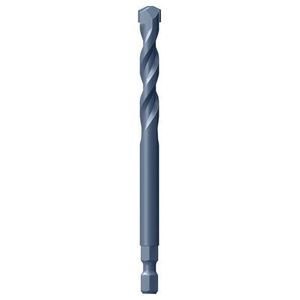 Κεντρικό τρυπάνι Bosch Bosch Expert Carbide, O 8,5 x 105 mm (για πριόνια οπών) 10034951 4059952536750