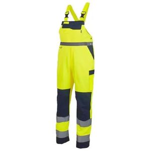 SARA ΗΜΙ-ΣΥΝΔΥΑΣΜΕΝΟΣ ROADMAN 11-000024-M 11278155 5902666128492