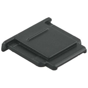 Massa Hot Shoe Cap για Canon 1000d G11 G10 11730420 5904647808775