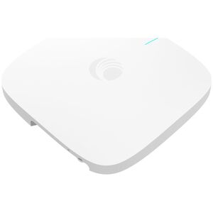 Ραδιόφωνο Cambium Networks XE5-8 Ραδιόφωνο εσωτερικού χώρου 5-Wi-Fi 11867590 5704174934653
