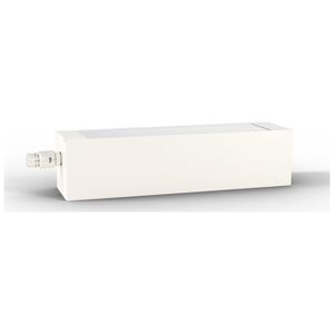 Θερμαντήρας θερμαντήρα βαλβίδας Kermi Compact KKV26 H=150 L=3000 12206866 4051487106149