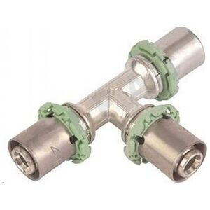 Πρεσαριστό μπλουζάκι Comap - 26x26x26 COMAP (DWZ) 12208452 3430651211666