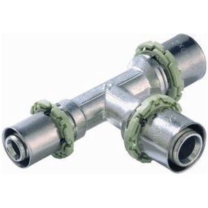 Comap Πρεσαριστό μπλουζάκι κόκκινο - 26x16x20 COMAP (DWZ) 12208521 3430651211765