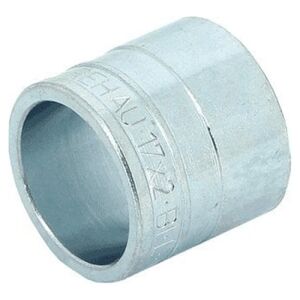 Rehau Collet - 17 RAUTHERM 12208629 4007360032609