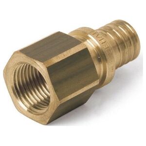 Υποδοχή προσαρμογέα Rehau GW - 32x1 SDR11 RAUPEX 12208671 4007360457044
