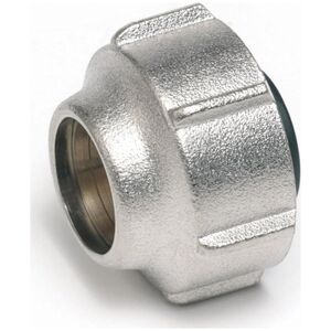 Βίδα σύνδεσης Rehau G 3/4-15 12208696 4007360593544