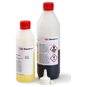 Αφρός τοποθέτησης Rehau 8.1 12208756 4064299296823