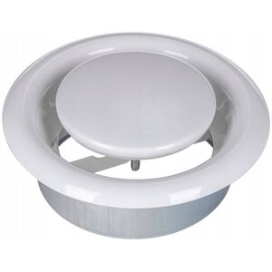 Διαχύτης αέρα εξαγωγής PRO-VENT AW-125 12209589 5901867689344