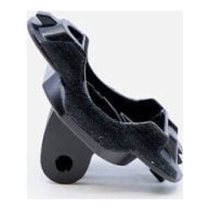 Giro GR MONTARO ACCS MOUNT KIT 16 12313132 768686727009
