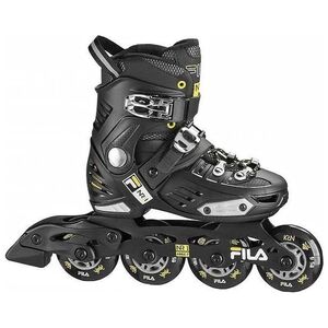 Fila FS Akc NRK Junior Break Support 12353962 8026473411336