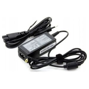 Τροφοδοτικό laptop Energy4U Energy4U PA101 19V / 1,58A (5,5x2,5mm) 30W, τροφοδοτικό για φορητό υπολογιστή Toshiba / φορητό υπολογιστή 12589738 5901571081670