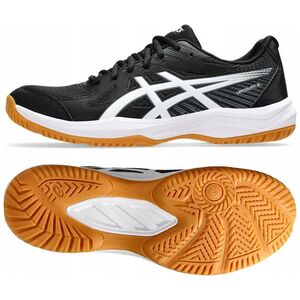 Asics Buty Asics UPCOURT 6 1071A104 001