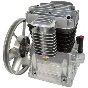 Geko pompa do kompresora typ Z 3HP (G80313)