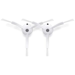 Roborock VACUUM CLEANER ACC SIDE BRUSH/S5 WHITE ROBOROCK