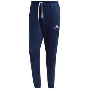Adidas Spodnie piłkarskie adidas ENTRADA 22 Sweat Panty H57529 H57529 granatowy XXXL