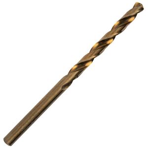 Specialist+ Specialist+ Τρυπάνι μετάλλου κοβαλτίου. γρ. 4,2mm 10vnt. 10406133 4779039133541