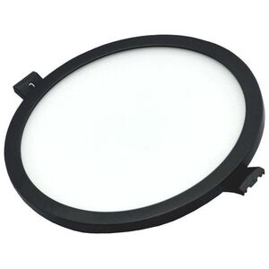 Φωτιστικό οροφής Tope LED PANEL SPLIT 16W 3000K B 10680826 4772007013937